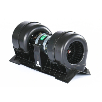 Máy bơm máy sưởi Assy Az1630840014 cho Sinotruk HOWO Truck Steering System