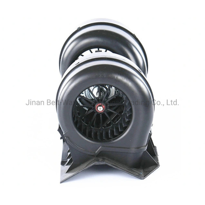 Máy bơm máy sưởi Assy Az1630840014 cho Sinotruk HOWO Truck Steering System