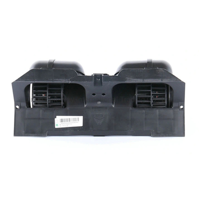 Máy bơm máy sưởi Assy Az1630840014 cho Sinotruk HOWO Truck Steering System