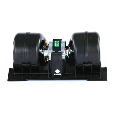 Máy bơm máy sưởi Assy Az1630840014 cho Sinotruk HOWO Truck Steering System