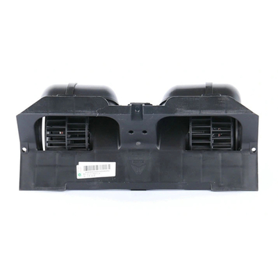 Các bộ phận hệ thống truyền tải hộp số động cơ sưởi cho Sinotruk HOWO Truck Az1630840014