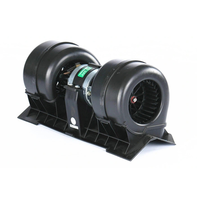 Các bộ phận hệ thống truyền tải hộp số động cơ sưởi cho Sinotruk HOWO Truck Az1630840014