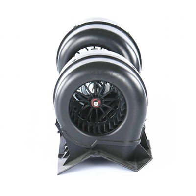 Các bộ phận hệ thống truyền tải hộp số động cơ sưởi cho Sinotruk HOWO Truck Az1630840014