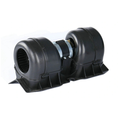 Các bộ phận hệ thống truyền tải hộp số động cơ sưởi cho Sinotruk HOWO Truck Az1630840014