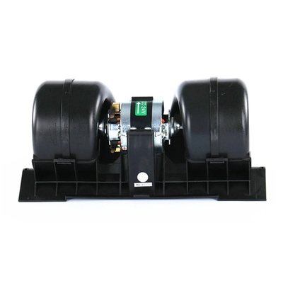 Các bộ phận hệ thống truyền tải hộp số động cơ sưởi cho Sinotruk HOWO Truck Az1630840014