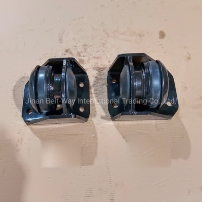 Wd615/Wd10/Wd12/Wp10/Wp12/D12/Wd618 Mô hình động cơ Hỗ trợ động cơ cho xe tải Shacman