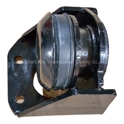 Hỗ trợ phía sau động cơ Shacman Dz95259590068 cho Wd615/Wd10/Wd12/Wp10/Wp12/D12/Wd618