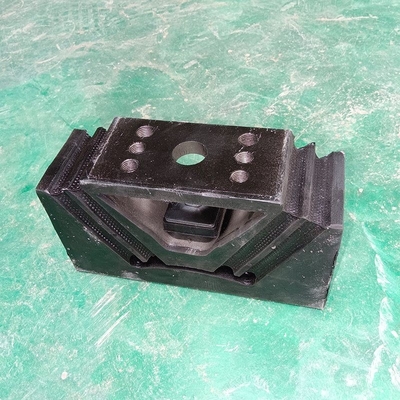 Các bộ phận hệ thống phanh AZ9725590031 Đặt động cơ cho Sinotruk HOWO Phụ tùng xe tải