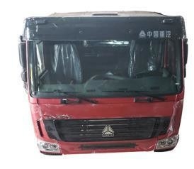 Yêu cầu hoàn tiền nếu đơn đặt hàng của bạn không được vận chuyển Made in Durable Heavy Truck