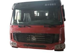 Yêu cầu hoàn tiền nếu đơn đặt hàng của bạn không được vận chuyển Made in Durable Heavy Truck