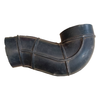 Sinotruk HOWO Truck Air Intake Hose cho động cơ WD615/WP10/WP12 Mô hình WG9719190009