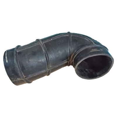 Sinotruk HOWO Truck Air Filter Hose Wg9719190009 với mô hình động cơ Wd615/Wd618/Wp10/Wp12