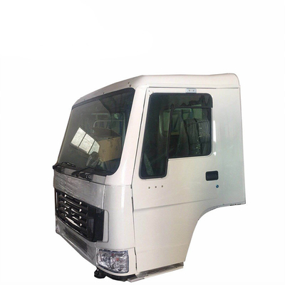 Điều khiển phanh hỗ trợ đầu máy kéo Sinotruk tùy chỉnh duy nhất cho các giao dịch USD