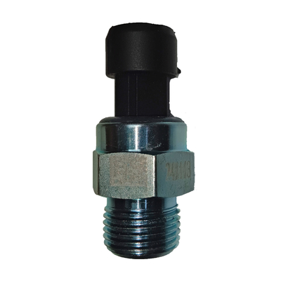 Bộ cảm biến áp suất dầu động cơ xe tải Sinotruk HOWO Vg1092090311 cho Wd615/Wd618/Wp10/Wp12/D12