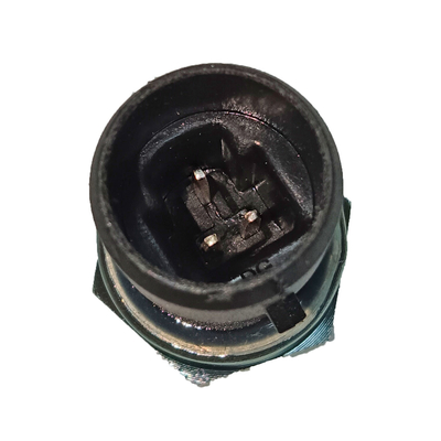 Bộ cảm biến áp suất dầu động cơ xe tải Sinotruk HOWO Vg1092090311 cho Wd615/Wd618/Wp10/Wp12/D12