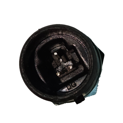 Bộ cảm biến áp suất dầu động cơ xe tải Sinotruk HOWO Vg1092090311 cho Wd615/Wd618/Wp10/Wp12/D12