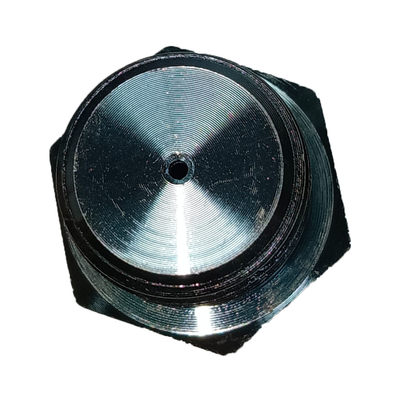 Bộ cảm biến áp suất dầu động cơ xe tải Sinotruk HOWO Vg1092090311 cho Wd615/Wd618/Wp10/Wp12/D12