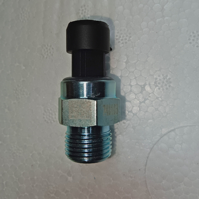 Bộ cảm biến áp suất dầu động cơ xe tải Sinotruk HOWO Vg1092090311 cho Wd615/Wd618/Wp10/Wp12/D12