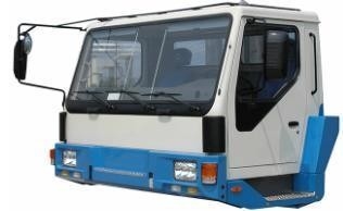 Nhận tốt nhất Sinotruk Cab Heavy Duty Truck đầu máy kéo với chi phí vận chuyển hợp lý