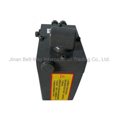 Khuyến mãi phụ tùng phụ tùng xe tải phụ kiện máy bơm nâng Wg9719820001 với chứng nhận GS