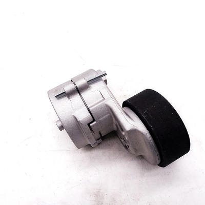VG2600060313 Sinotruck HOWO Đường cuộn căng tùy chỉnh cho nhu cầu kinh doanh của bạn