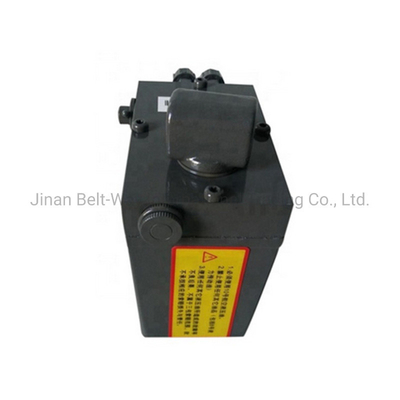 Sinotruk Hydraulic Manual Oil Pump Wg9719820001 Thanh toán hỗ trợ bằng USD tại Made-in.com