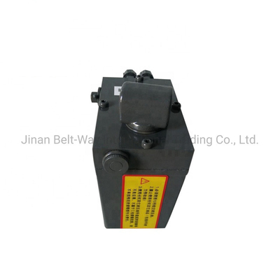 Sinotruk Hydraulic Manual Oil Pump Wg9719820001 Thanh toán hỗ trợ bằng USD tại Made-in.com
