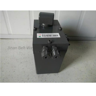 Sinotruk HOWO Truck Cab Lifting Pump Liên hệ chi phí vận chuyển và thời gian giao hàng ước tính