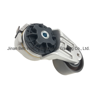 Các bộ phận hệ thống điện Sinotruk HOWO Wechai Động cơ dây kéo Vg2600060313