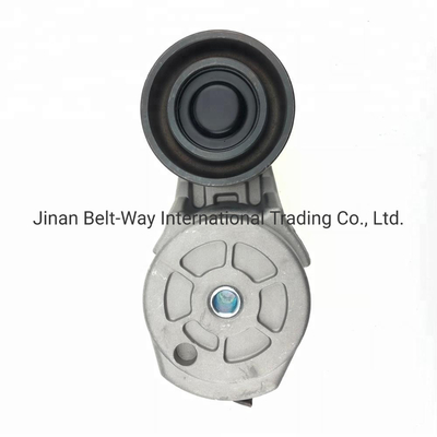 Các bộ phận hệ thống lái khung Sinotruk HOWO Wechai Động cơ dây kéo Vg2600060313