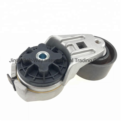 Các bộ phận hệ thống lái khung Sinotruk HOWO Wechai Động cơ dây kéo Vg2600060313