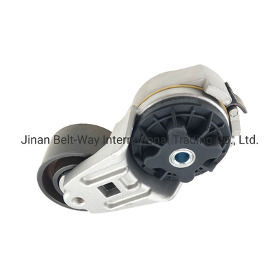 Các bộ phận hệ thống lái khung Sinotruk HOWO Wechai Động cơ dây kéo Vg2600060313