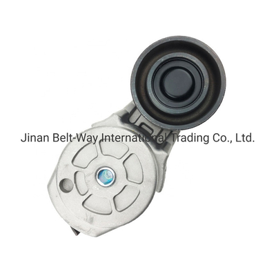 Tùy chỉnh Sinotruk HOWO Bộ phận khung tự động dây kéo cho hệ thống lái xe