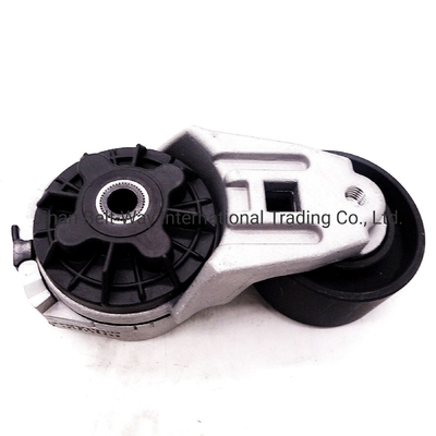 Tùy chỉnh Sinotruk HOWO Bộ phận khung tự động dây kéo cho hệ thống lái xe
