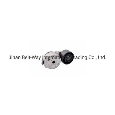 Liên hệ về chi phí vận chuyển Sinotruk HOWO Phân bộ tự động căng lăn dây kéo