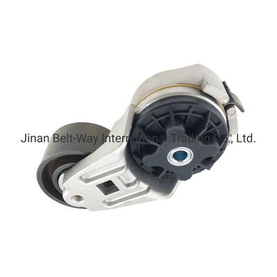 Bộ phận xe tải Sinotruk gốc Vg2600060313 với hệ thống lái tùy chỉnh