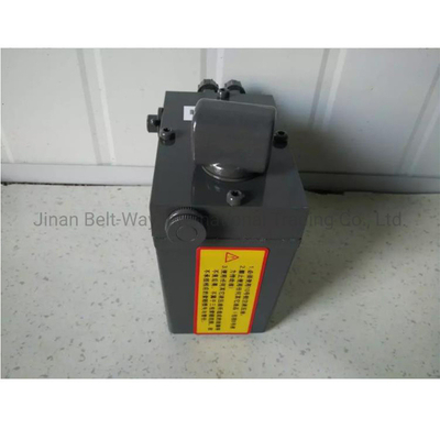 Các bộ phận xe tải bơm- Bơm tay thủy lực Wg9719820001 Bơm xe tải hạng nặng và bền