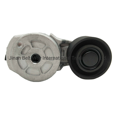 Sản xuất tùy chỉnh HOWO Vg2600060313 Xe tải dây đai kéo cho động cơ Sinotruk Weichai