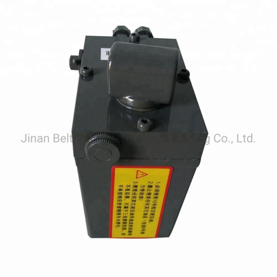 Chính sách hoàn trả được hỗ trợ Sinotruk HOWO Phụ tùng phụ tùng Máy bơm tay Power Packer Wg9719820001