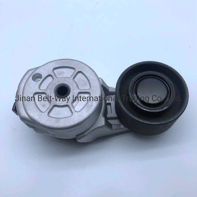 Đảm bảo thanh toán bằng USD Vg2600060313 Xe tải dây đai kéo cho động cơ Sinotruk Weichai