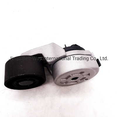 Đảm bảo thanh toán bằng USD Vg2600060313 Xe tải dây đai kéo cho động cơ Sinotruk Weichai