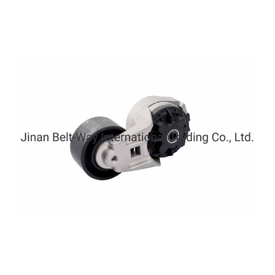 Đảm bảo thanh toán bằng USD Vg2600060313 Xe tải dây đai kéo cho động cơ Sinotruk Weichai