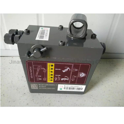 Liên hệ về vận chuyển và ước tính thời gian giao hàng
