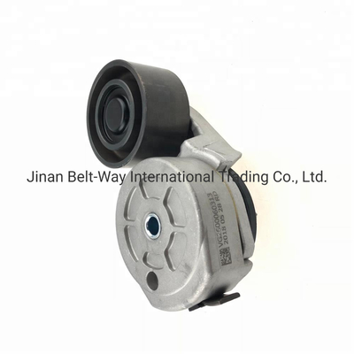 Tùy chỉnh làm cho VG2600060313 cho Shacman HOWO Truck phụ tùng tất cả các thị trường