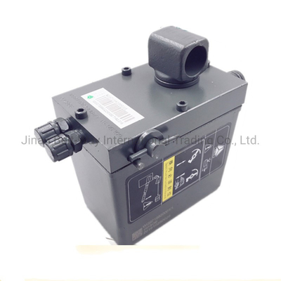 Đảm bảo thanh toán xe tải phụ tùng xe máy máy nâng Wg9719820001 Theo nhu cầu của khách hàng