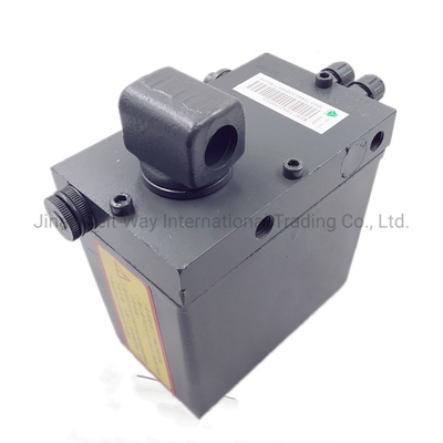 Đảm bảo thanh toán xe tải phụ tùng xe máy máy nâng Wg9719820001 Theo nhu cầu của khách hàng
