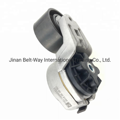 Bộ đạp căng ly hợp cho Shacman HOWO Truck Spare Parts VG2600060313 ở tất cả các thị trường chính