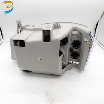 Sino Parts WG9719720002 Đèn phía trước phải với thanh toán an toàn từ các nhà cung cấp Trung Quốc