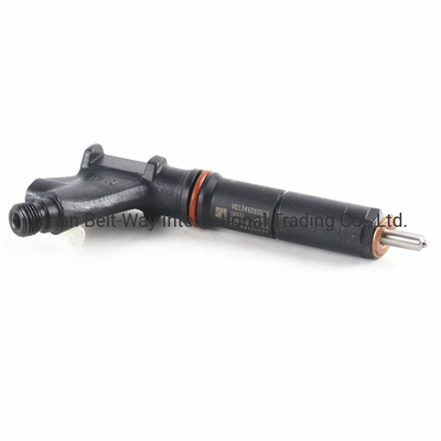 Cải thiện hiệu suất của động cơ Sinotruk HOWO D12 của bạn với máy phun Vg1246080036