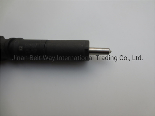 Cải thiện hiệu suất của động cơ Sinotruk HOWO D12 của bạn với máy phun Vg1246080036